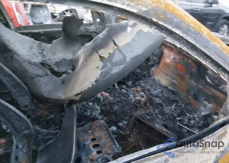 2019 Dodge Durango Sxt Rwd z USA, uszkodzony, nr VIN 1C4RDHAG3KC836215